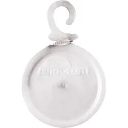 0a36361a9974ed7d7818ef736ff9115b