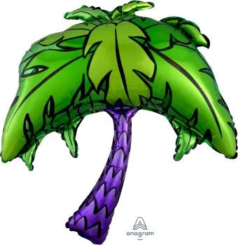 891f4fdeeeab281fd401b0d909810376