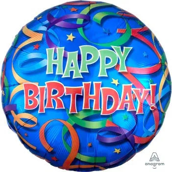 873a2c3bb0e5d750c8eb0a18c5f7c484