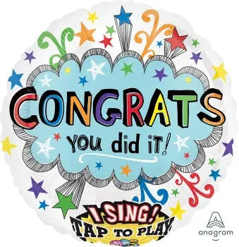 5272551a6e20a55b8eb07bbf89196d2b