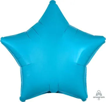 20c2d3843ebcea79ec5f963f499f62cc