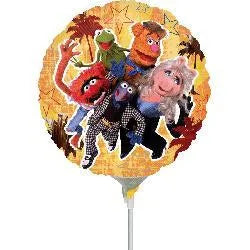 ee6f0cd66cad971add476438f60911aa