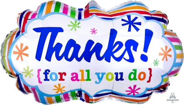 9ac917241eef474b505cbdc6a4ed0a18