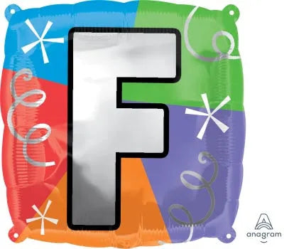 b58cac8fb249b91e56982a8971bf7b61