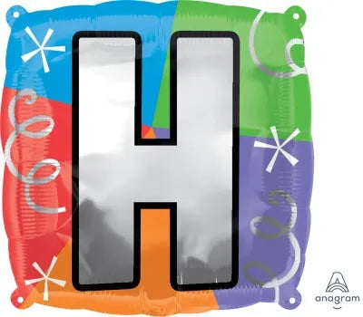 ee6e2ae9b2a1540b927b1ed73009301d