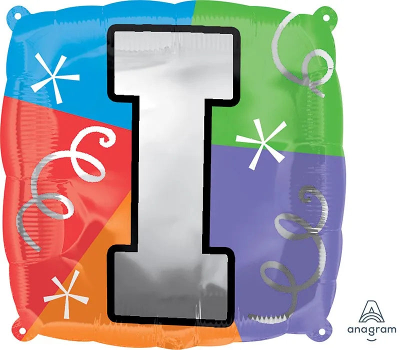 011e4f0051e6ca7bffa919a72738e774