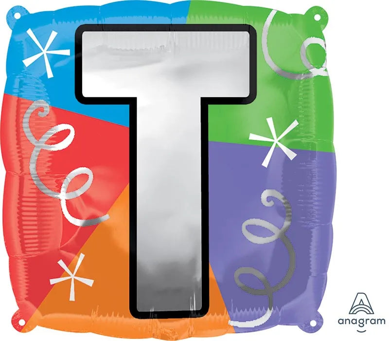 0f9b39f8c7e068ac8d441009c072939f