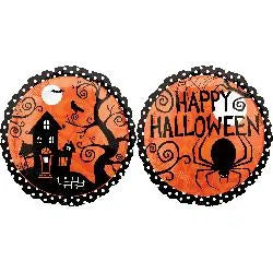 e905d9f67089f95e0db74a1a51502a36