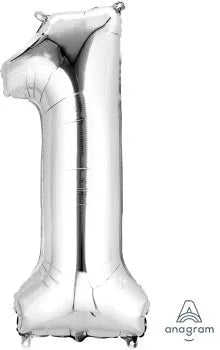 3b326eaf009e6d42a04709e410454d7d