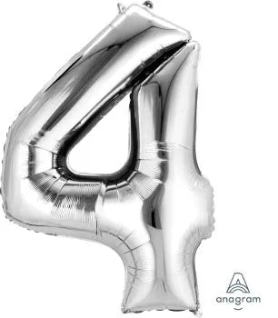 f793dd5c9c3dfc81b7203262f95303ac