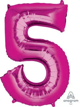 52b71d0d1be908ffda6e1bdfcb6c9190