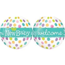 e11ec35d3c5b8463a007ec4de5e64f00