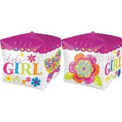 e4e4036b4c0ec2a10da17992836641c9