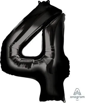 94549693232342d188569802853c4918