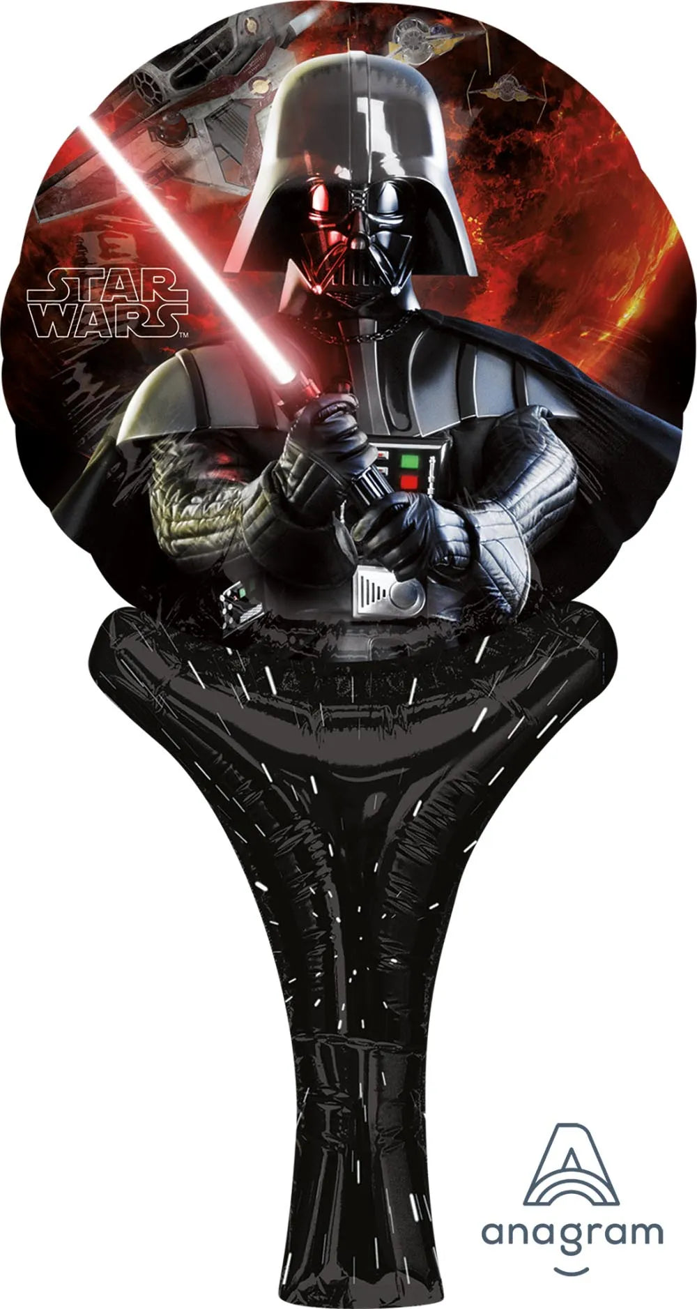 2cbdbfc373657fb2f20d3ebdadc6cbc1