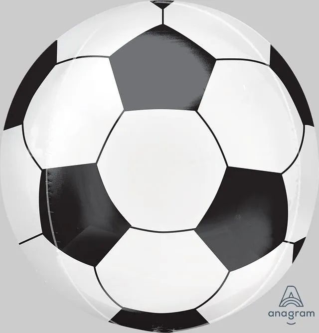 721c618b370beb915748a61eb470e520