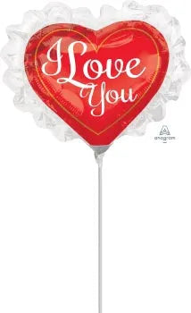 aaf7b5544afb08283ba3e71a1a4ca059