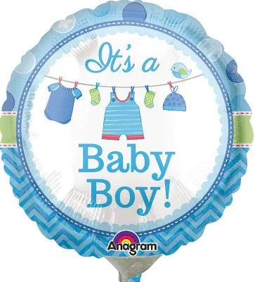 66c76982753ff4008a89d4318769e9af