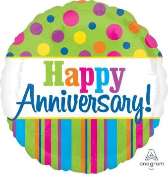 384ee62223f3b49cd81bcdeacfebe1ba