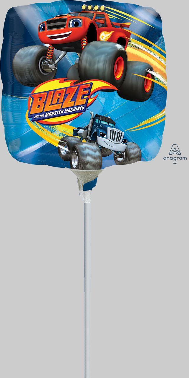 75572aaac575b4457629205d3172d0f3