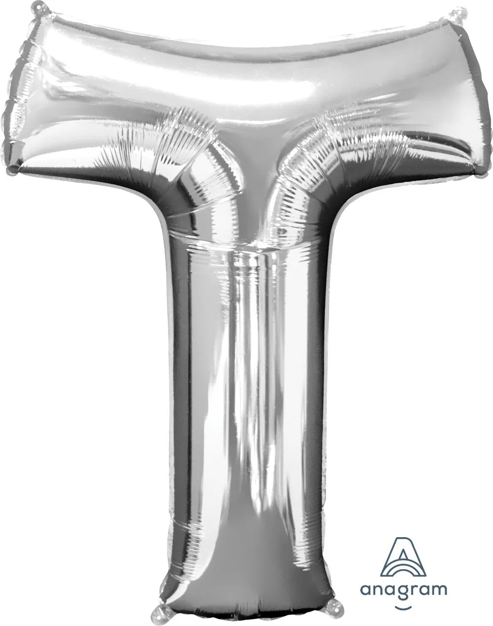 f8074b0876d31b04921bd4c7551f159c