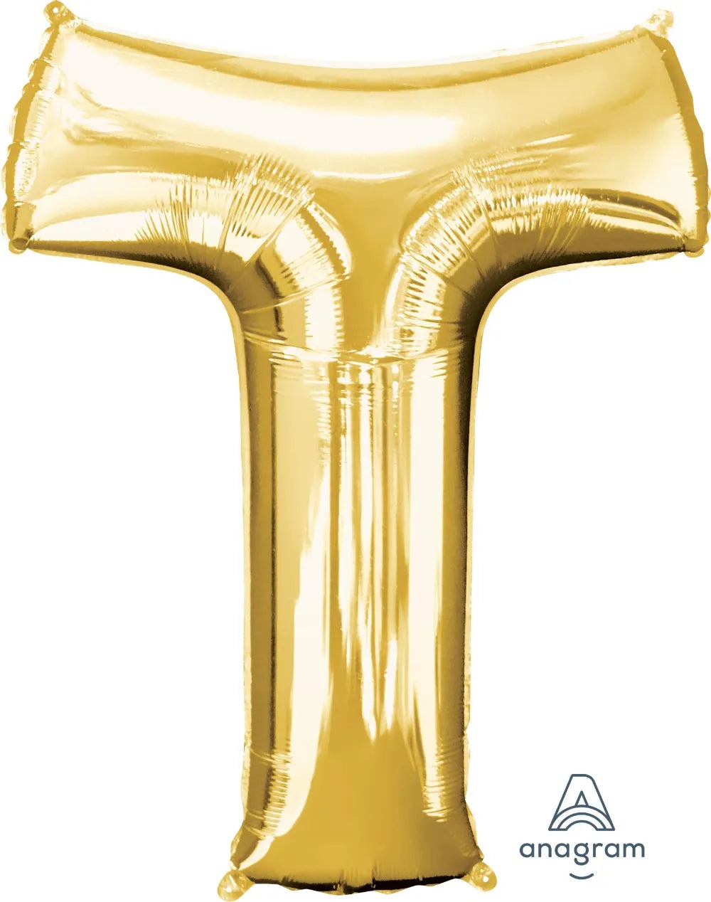 268bf47163b17716a504c31298a4da6f