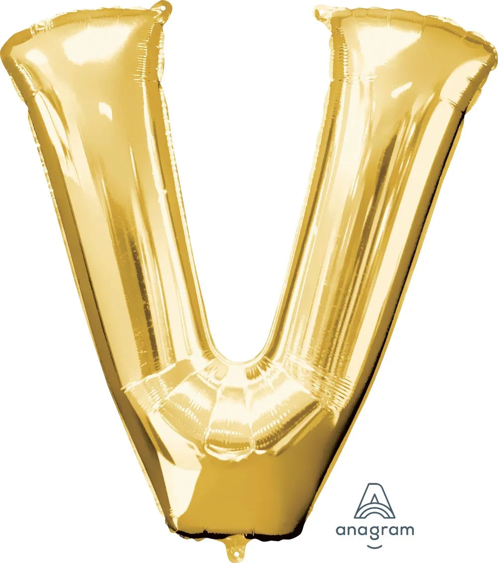 5bdeaa6714ffecddf5de0469ba16d8c9