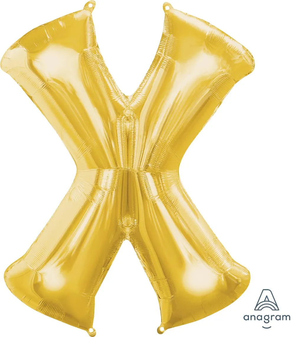 dd292cb79dca974bb271bd4090aae878