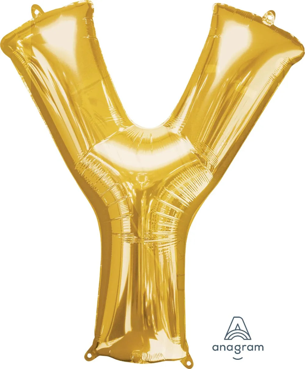 c960804b119db8384d56183d9ec39824