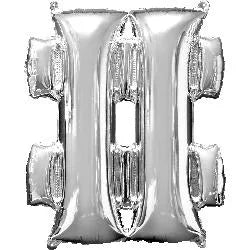 82ee847a3974c7cf9018f0da819e5145