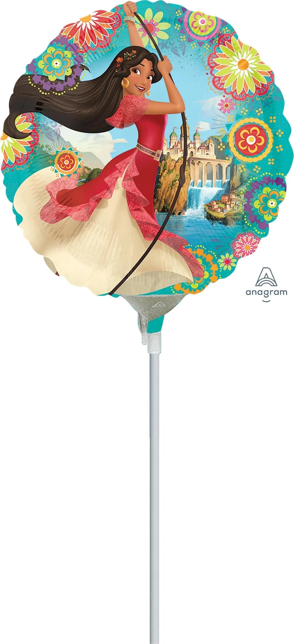 9bb6809c4a95be2053b1f4fca84d847c