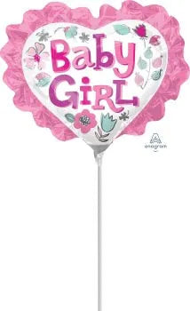 bd4c6de842843777804c0c96bd1abc65