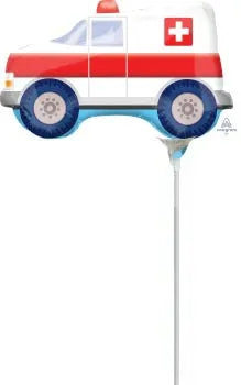 406216ae919c63b286d885207597a5d0