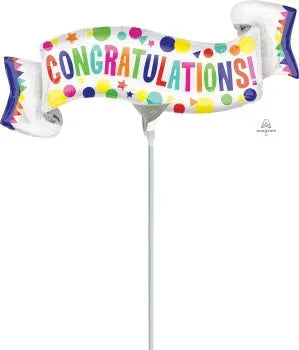 4c117f9241d10e32492702452c756842