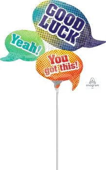 be0e68fde4a3a21289bfdc2ba56725f1