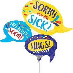 2048b0e24721ef99d2902d77f56dfd41