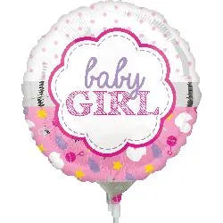 1682bdc5461222b82f0897ff405681dc