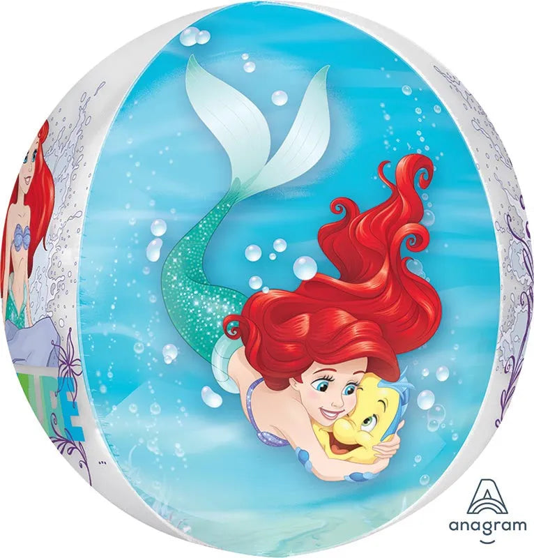 3a9dc57d57870db0427ec0558172d142