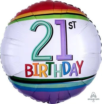 55d9dca16ea51f272efeab30898a84b9