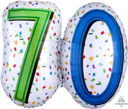 c5c53f3e6f4e78f523dc3a5ac9a6ddee