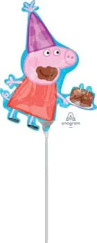 0b2fa1cd8fefce7800e81f373a833c1e