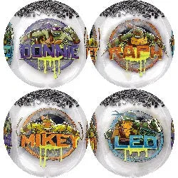 6fa457ddbeae359758f8b2678202a8a0