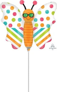 0ee362acd1995054f97b138708798cbc