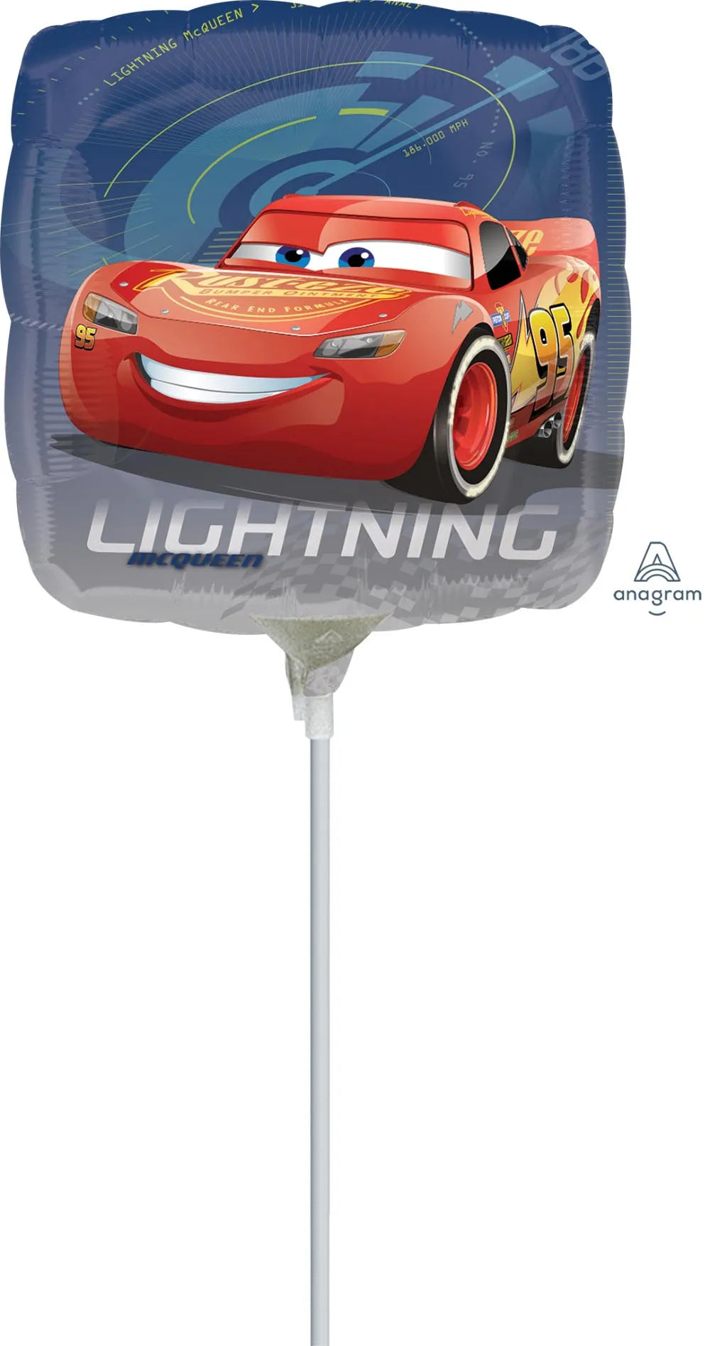 f83e8033eafb4b8da4cc32b521a80ae8