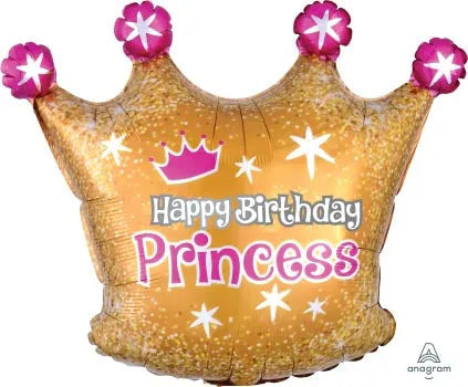 13a1f7b7742132c89ac6b52141de0392