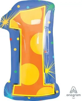 1f653465069177de0d45749c367f9df8