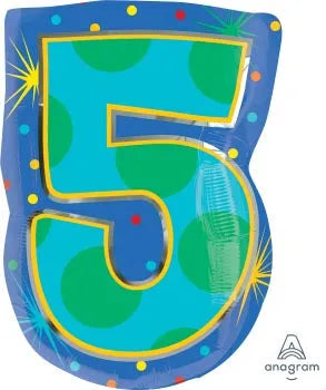 97a0dca2980271f936541afe5caa74a7