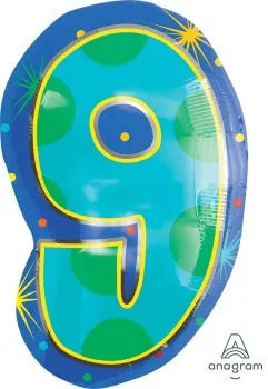 a2112b28baf403a33d2bb563f9ae468a