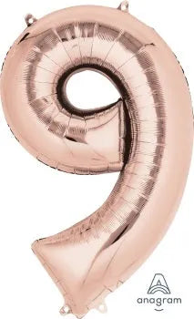 ff9e39295e14c8af05a22e699a96b228