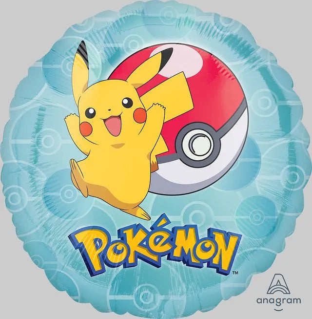 7ab9d1bc4d23c659ad535e429ab94383